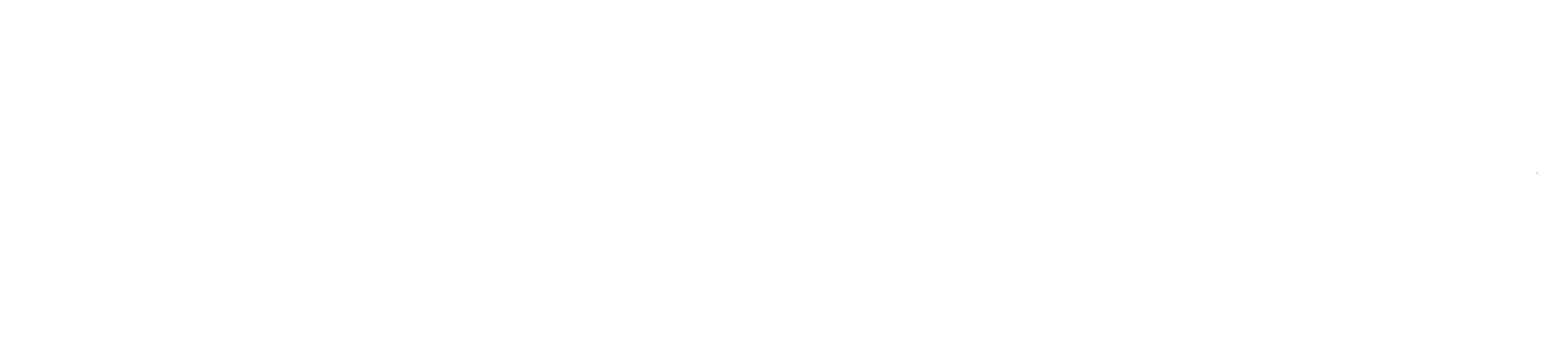 Adrians Restaurang & Bar logotyp